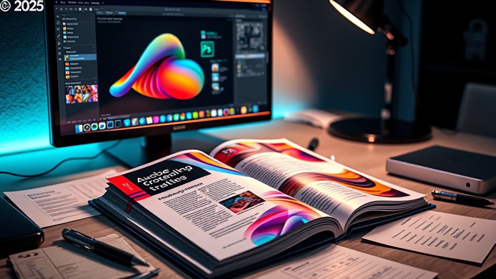 choosing appropriate training resources