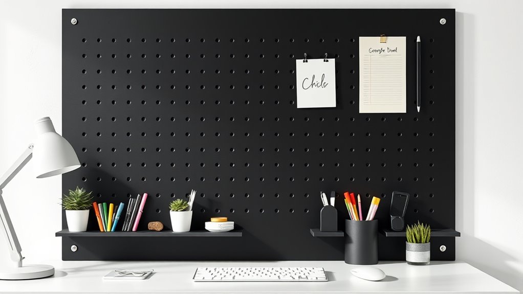 choosing durable customizable organizers