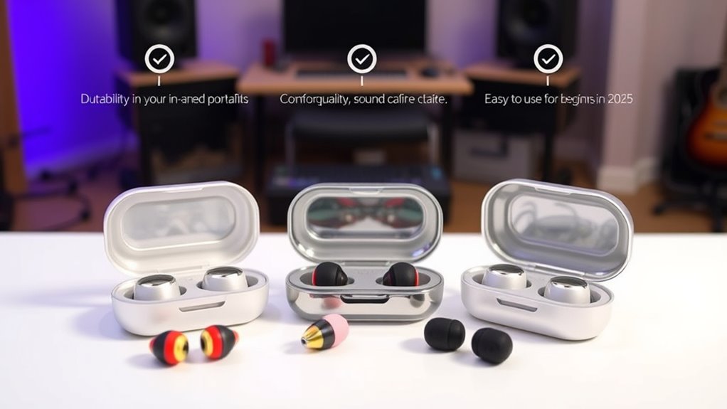 choosing easy compatible monitors