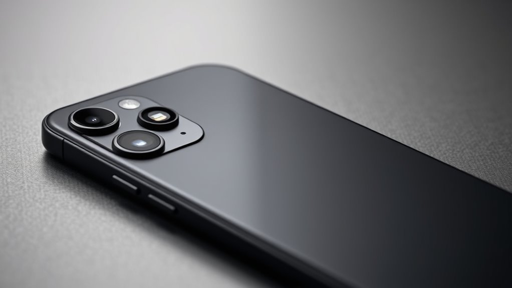 choosing effective privacy protectors