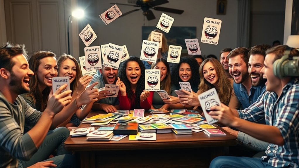 choosing fun portable games