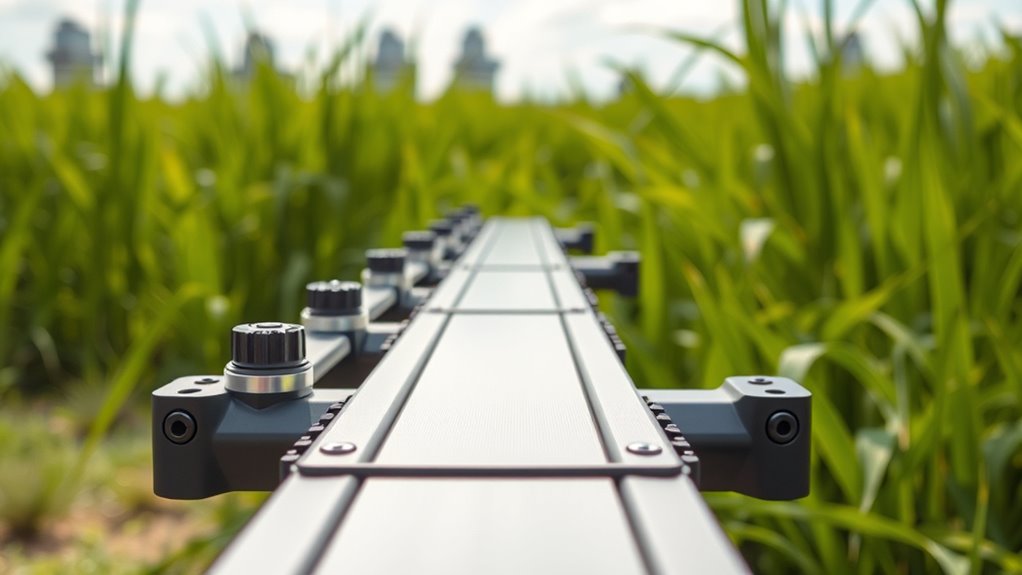 choosing portable smooth sliders