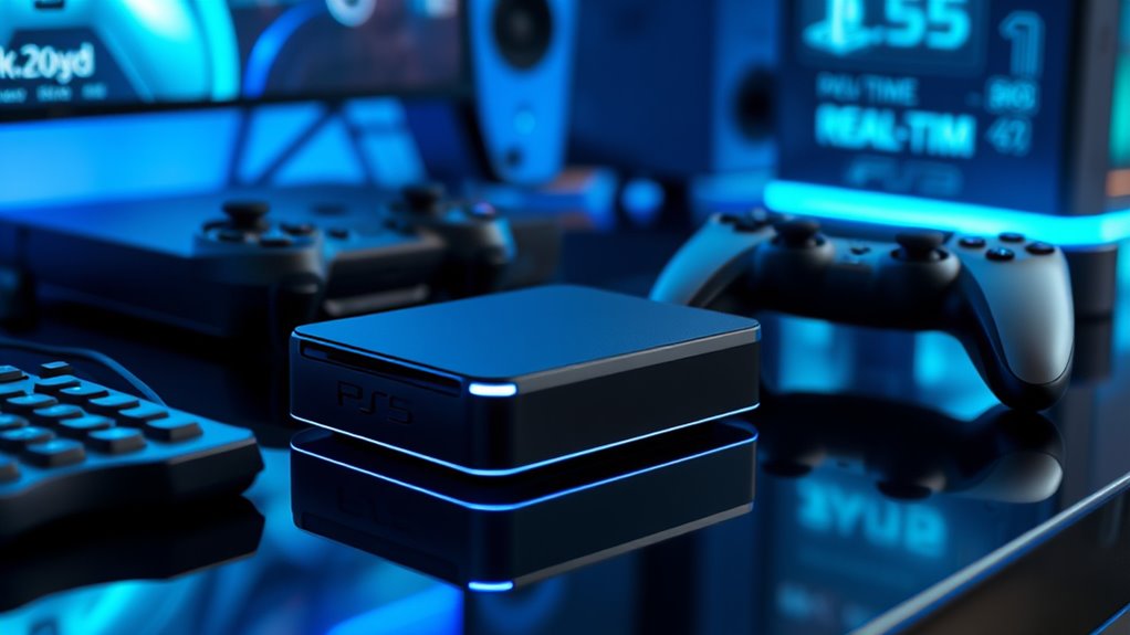 choosing the right external ssd