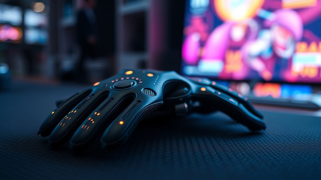 comfort compatibility sensitivity durability