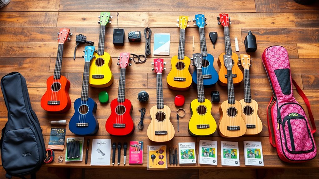 comfort quality ease value