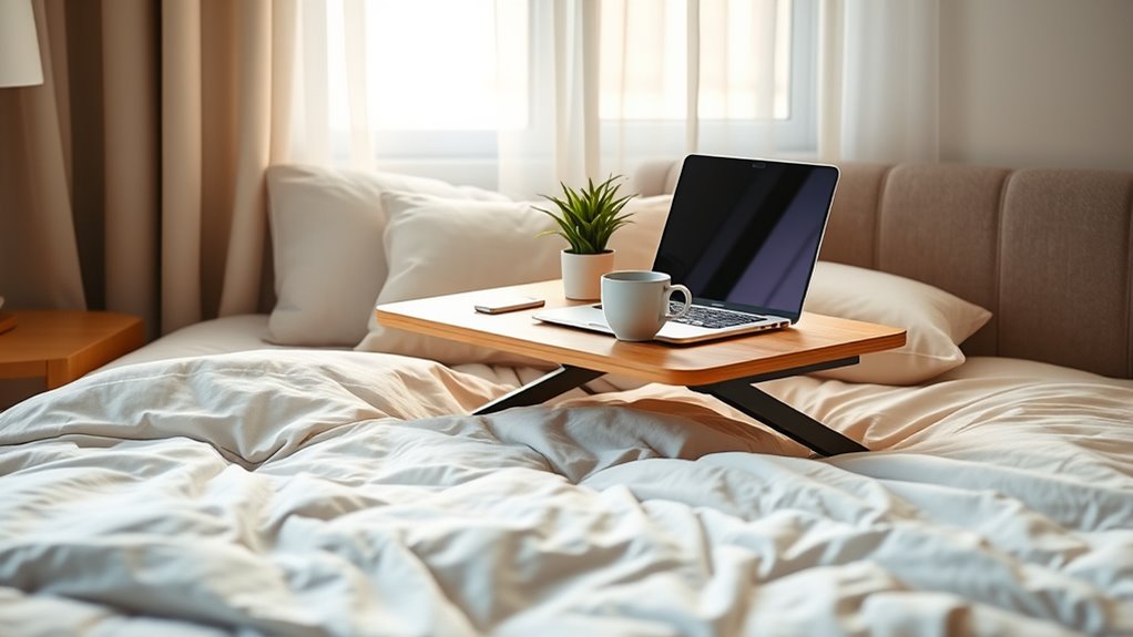 comfortable adjustable durable portable