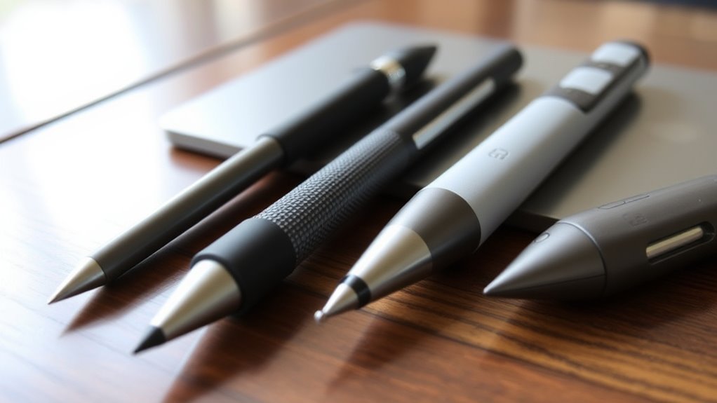 compatibility battery precision value