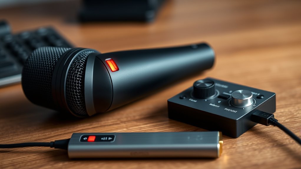 compatibility usability durability indicators