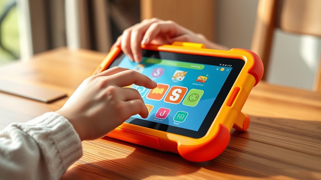 content filtering and monitoring