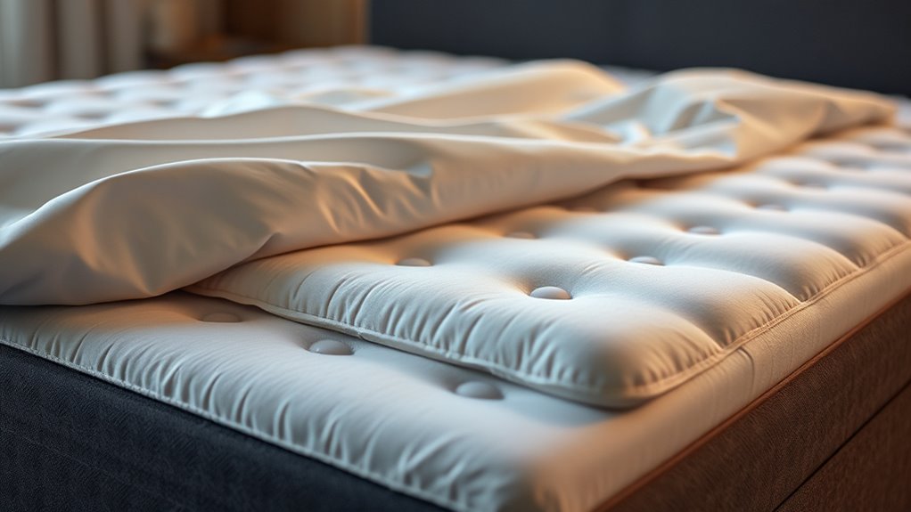 cooling support durability fit