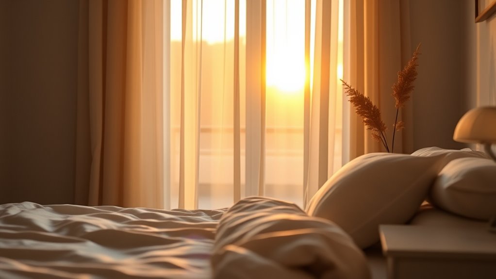 customizable brightness and sounds