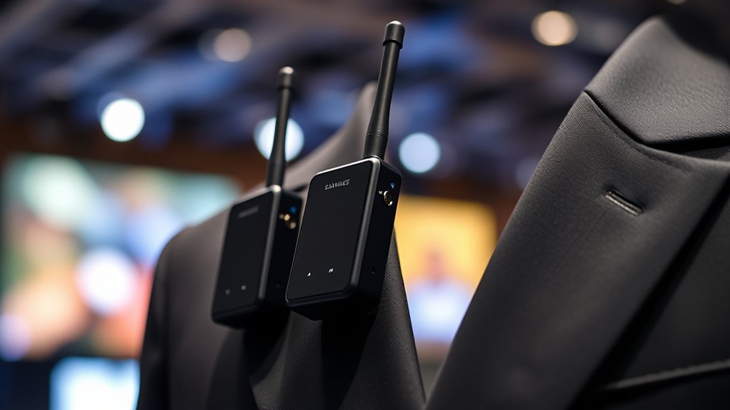 device compatibility and durability