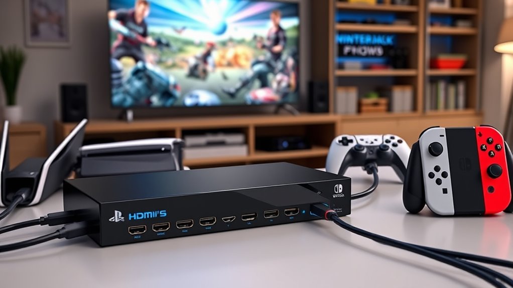 device compatibility and durability