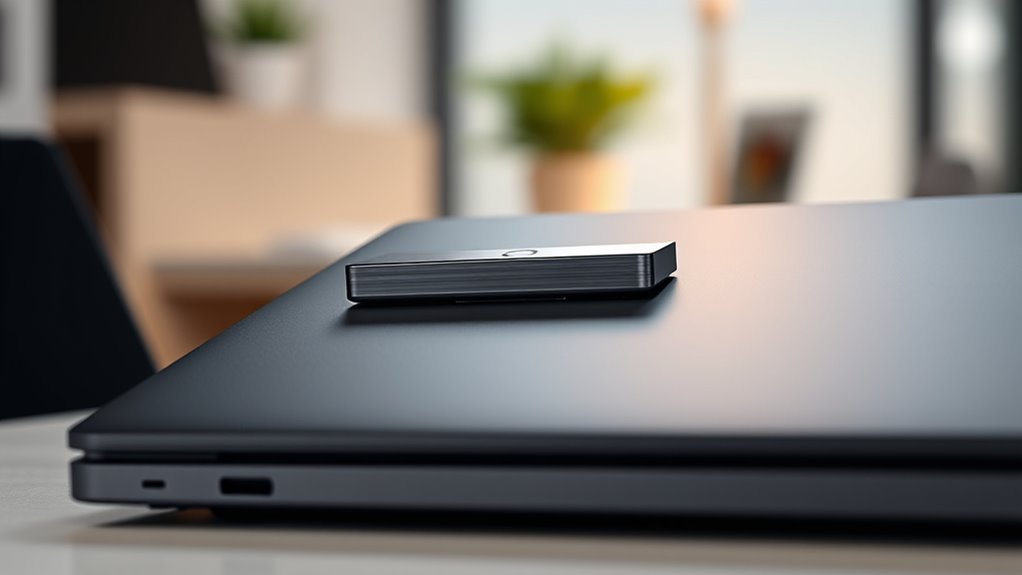 device fit and durability