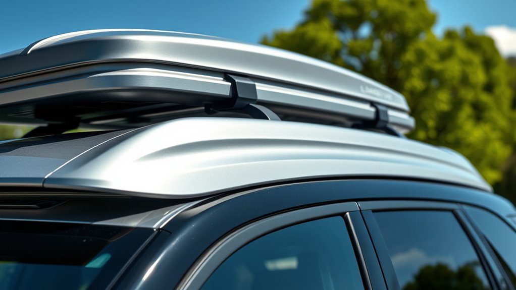 durability capacity security weather