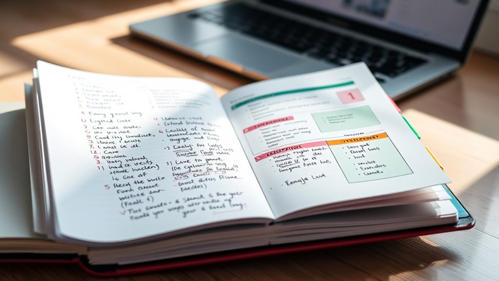 durability paper quality organization