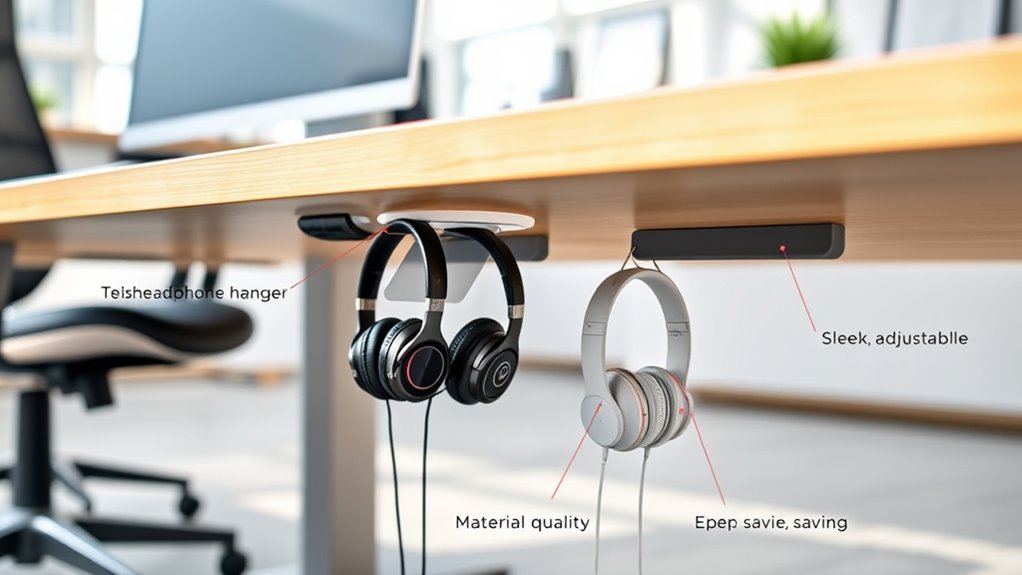 durable compatible space saving