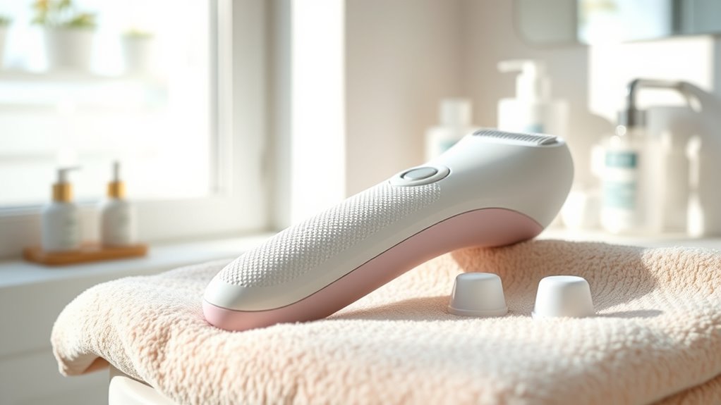 ease comfort versatility suitability