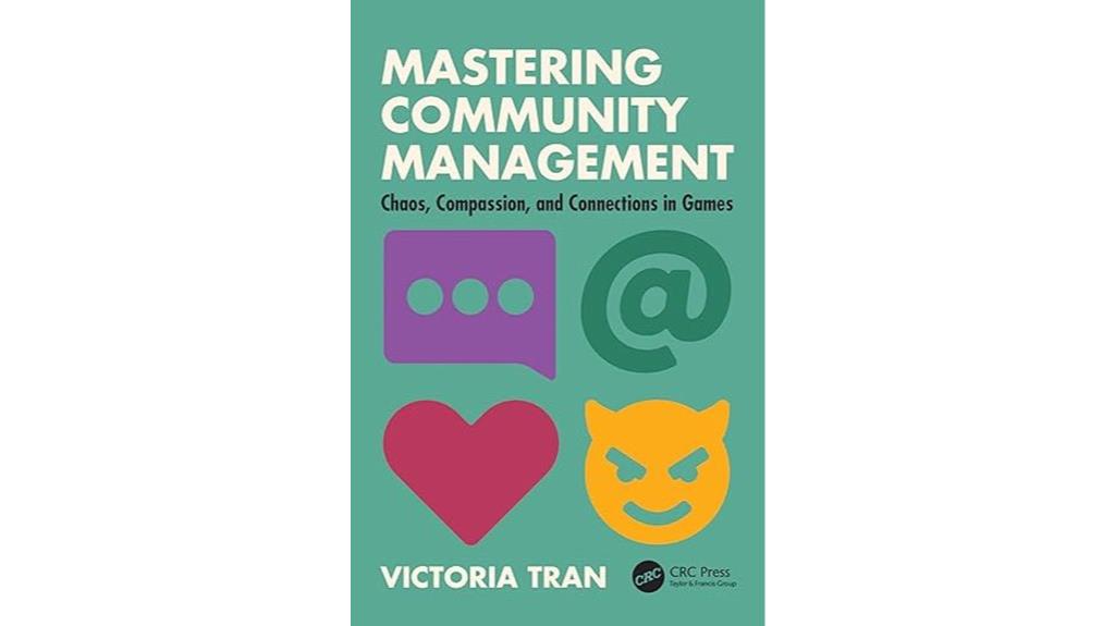 effective community engagement strategies