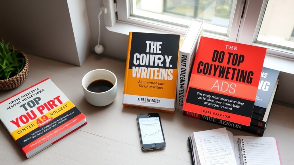 effective digital copywriting strategies