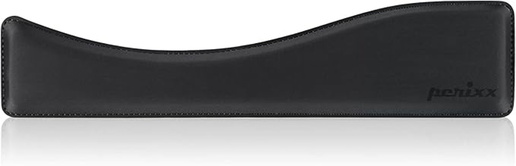 gel cushion wrist support