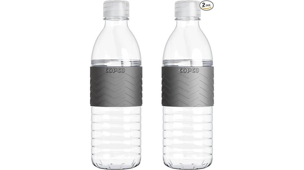 hydro bottle with lid