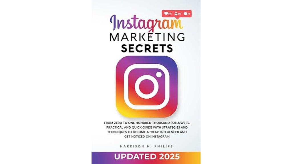 instagram follower growth strategies