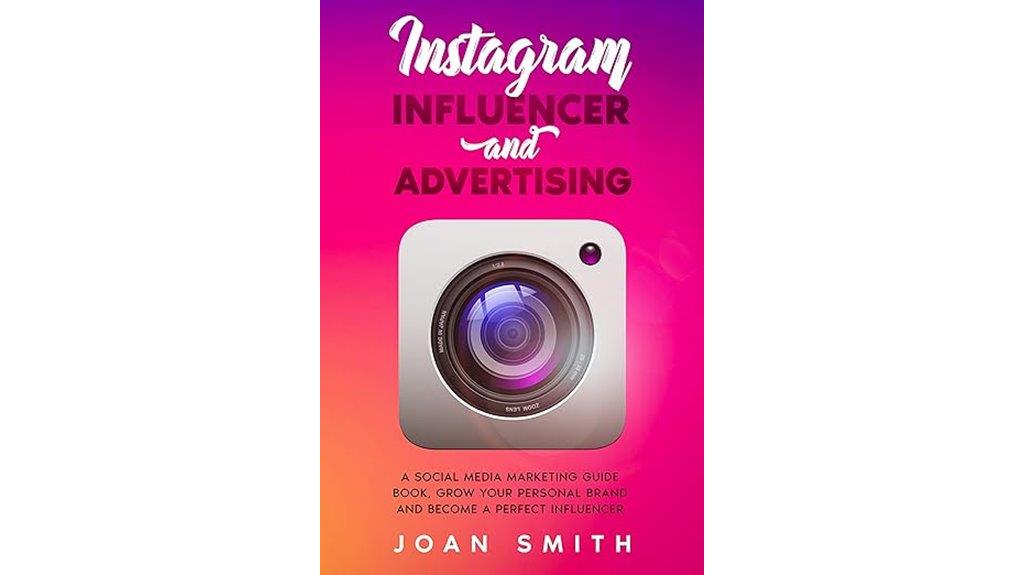instagram influencer advertising strategies