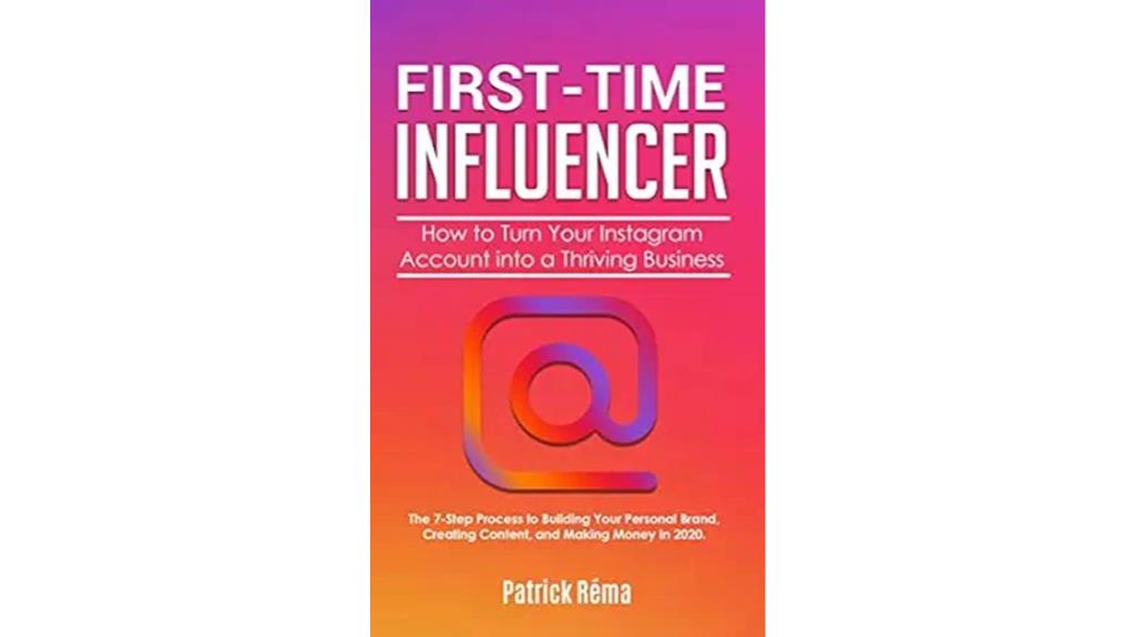 instagram influencer marketing strategies