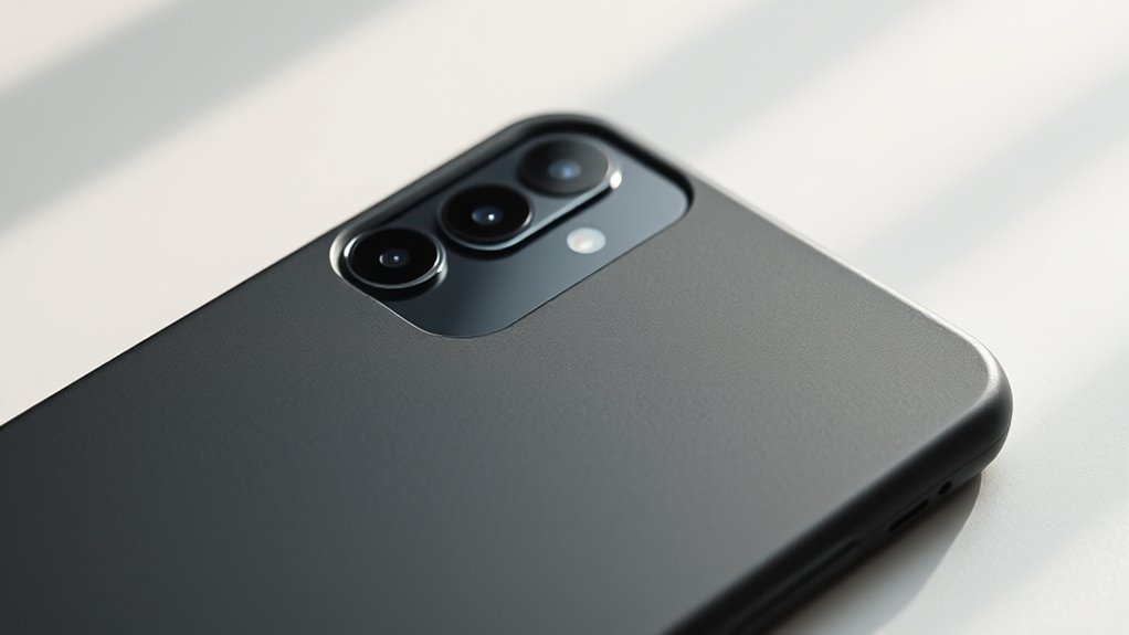 lighting compatibility durability convenience