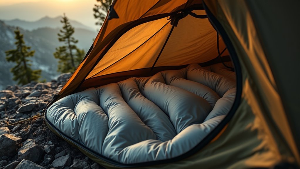 lightweight durable versatile gear