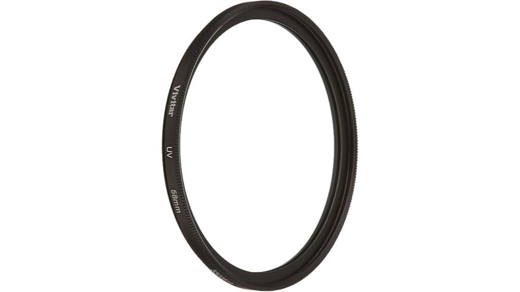 macro lens bundle with accessories