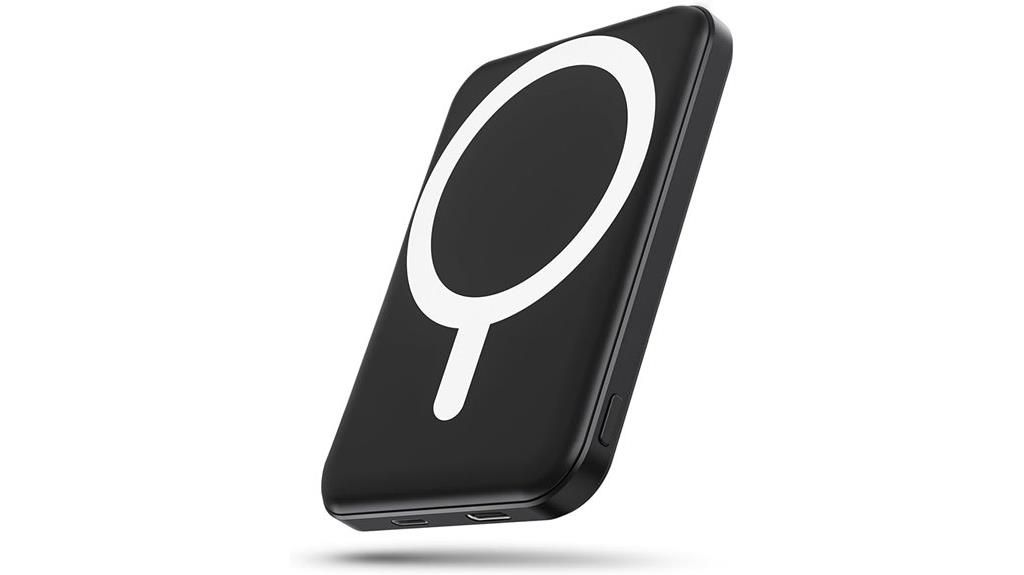 magsafe power bank