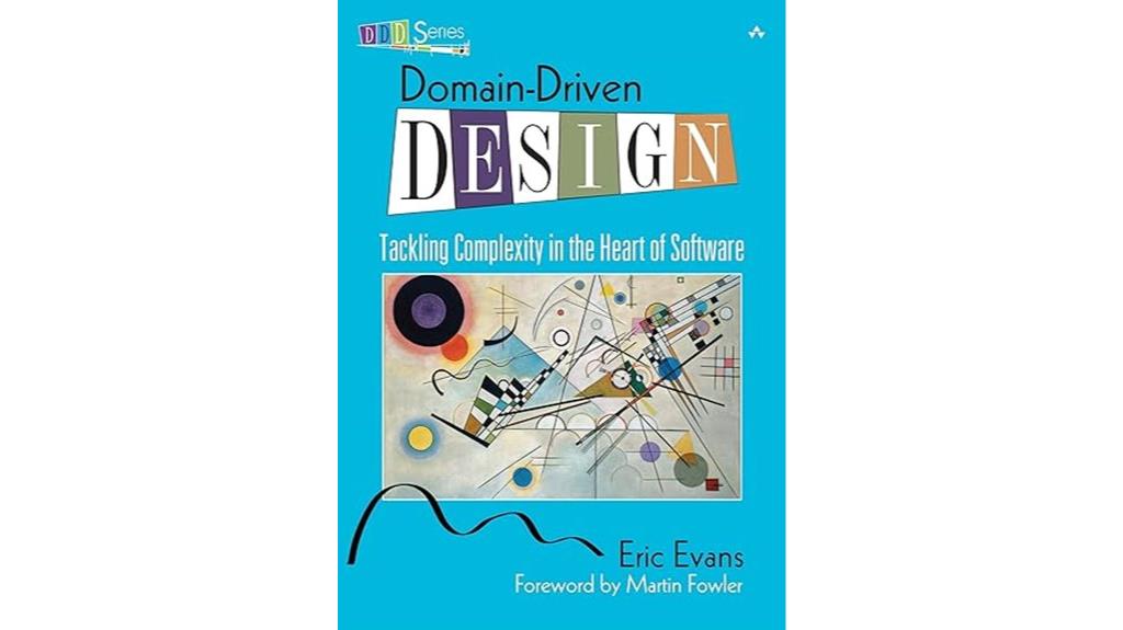 managing software complexity effectively