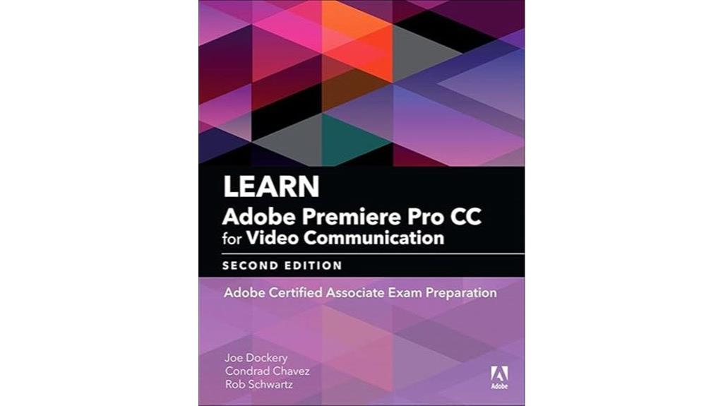 master video editing skills