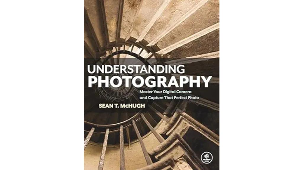 mastering camera techniques