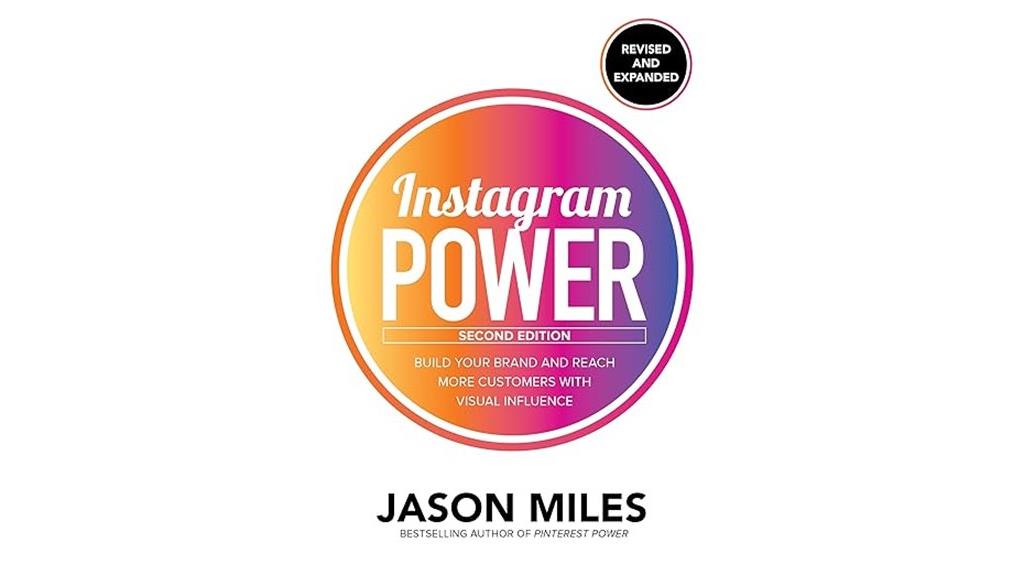 mastering instagram marketing