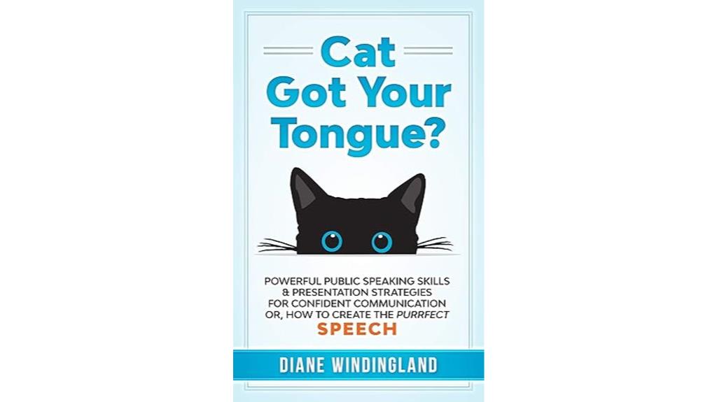 mastering public speaking skills