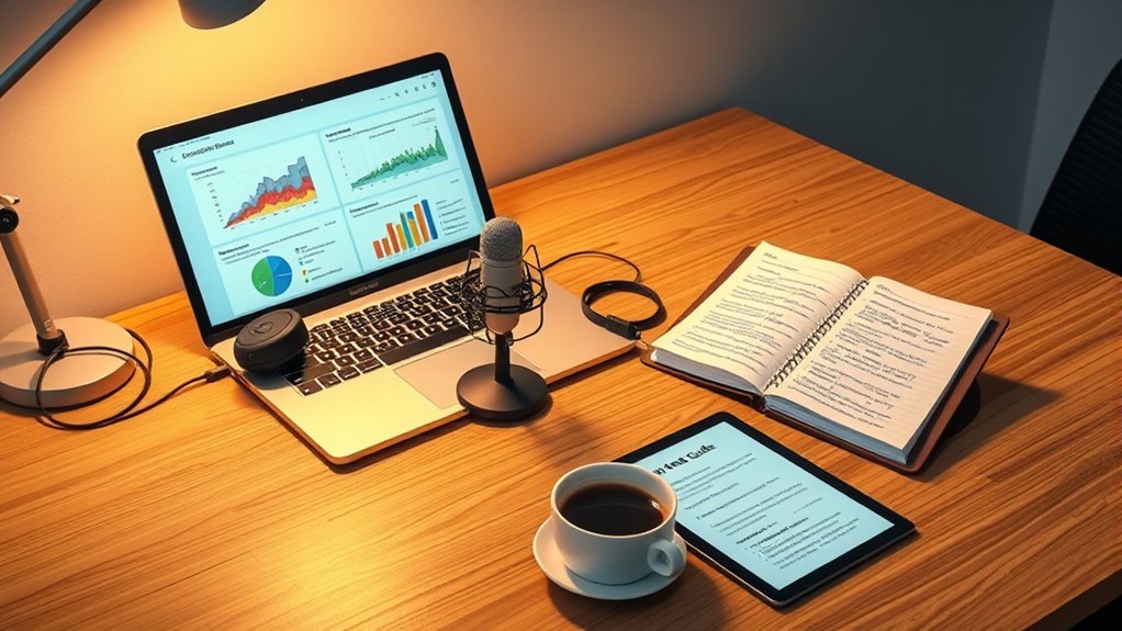 matching experience and goals