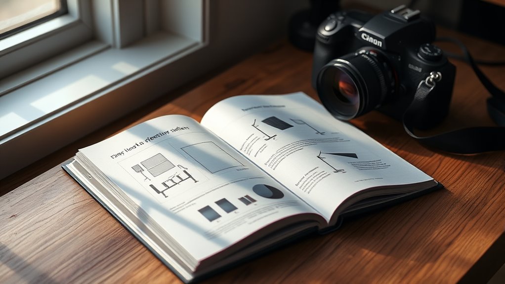 matching skill level and clarity