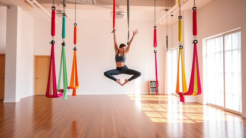 material capacity size installation