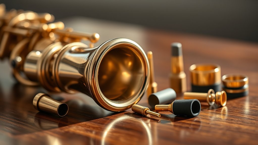 material compatibility ease cost