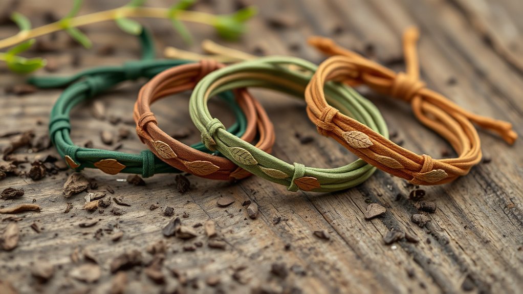 material design size color