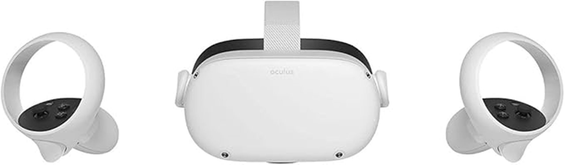 meta quest 2 headset 128gb