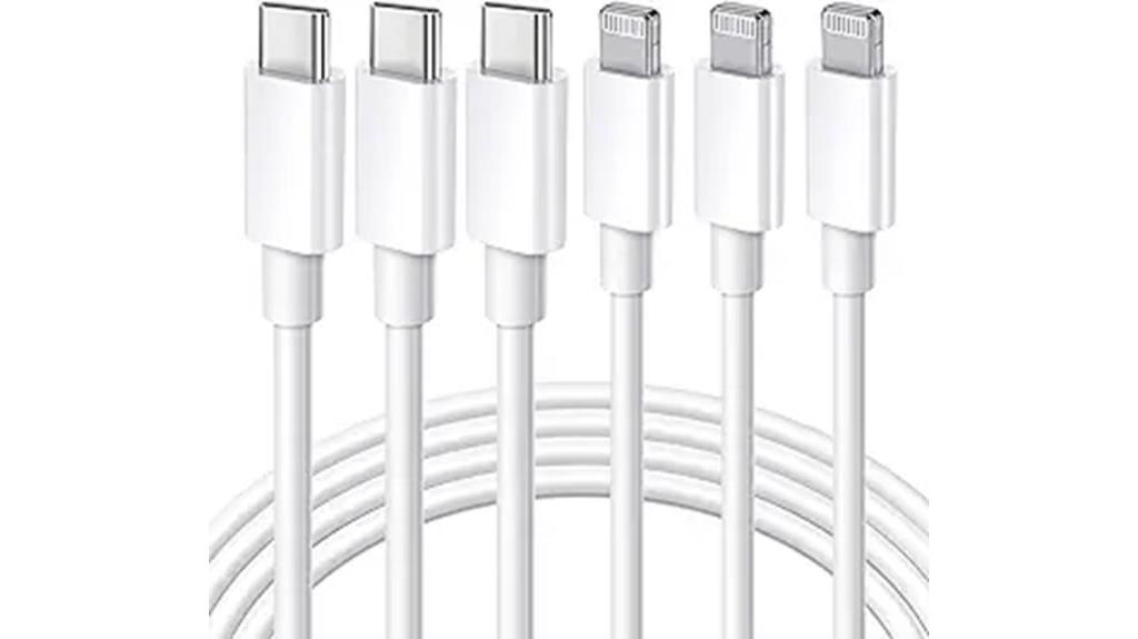 mfi certified usb c