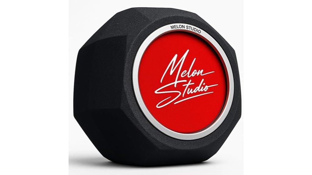 microphone pop filter equipment