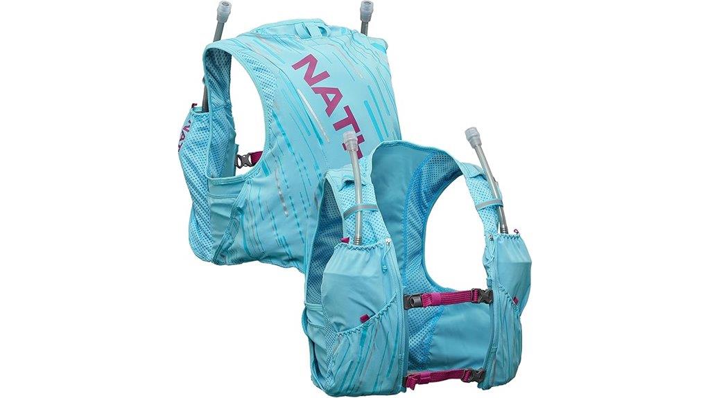 nathan 12l race vest