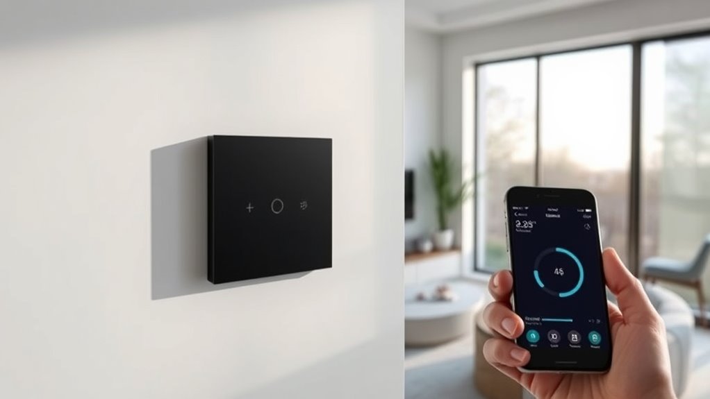 neutral wire considerations