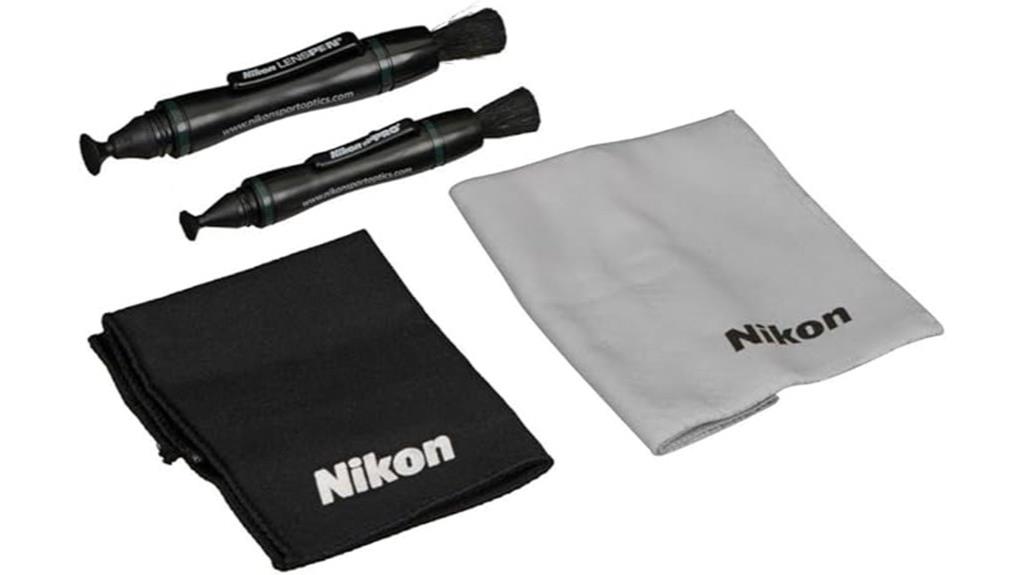 nikon lens pen kit