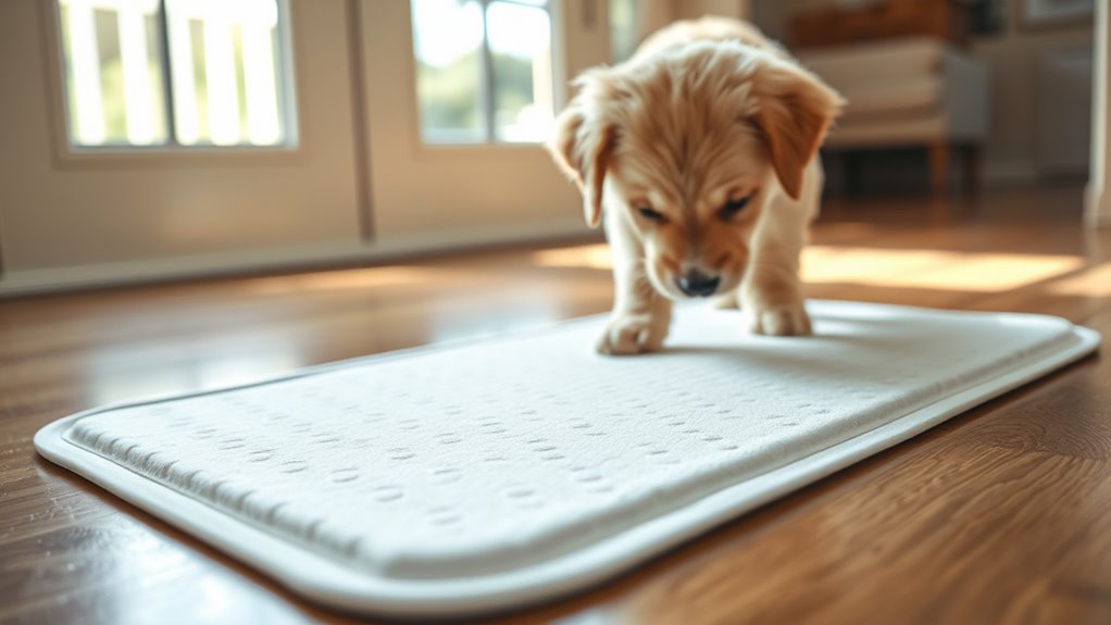 odor absorption and safety